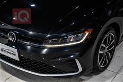 فولكسفاغن جيتا